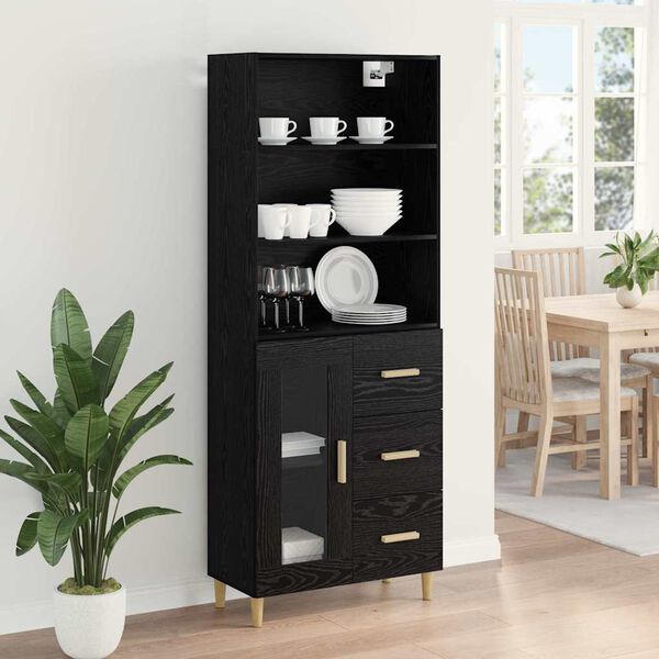 Viser 4 av 17 produktbilde(r)