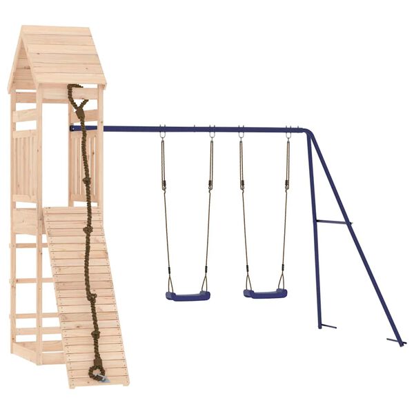 Viser 3 av 11 produktbilde(r)