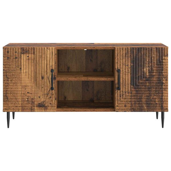 Viser 4 av 10 produktbilde(r)