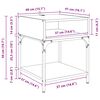Miniatyrbilde av produktet 15 av 17