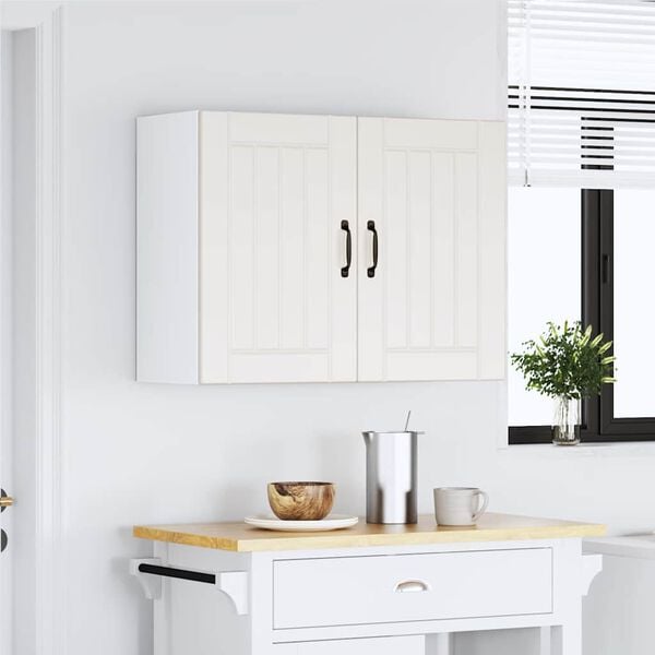 Viser 2 av 12 produktbilde(r)