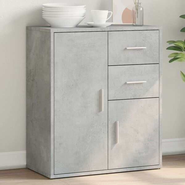 Viser 2 av 12 produktbilde(r)