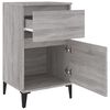 Miniatyrbilde av produktet 8 av 12