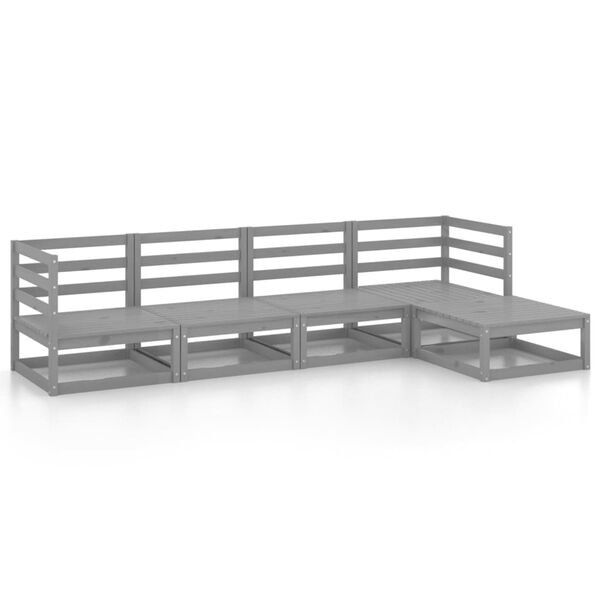 Viser 1 av 12 produktbilde(r)