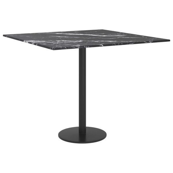 Viser 4 av 5 produktbilde(r)