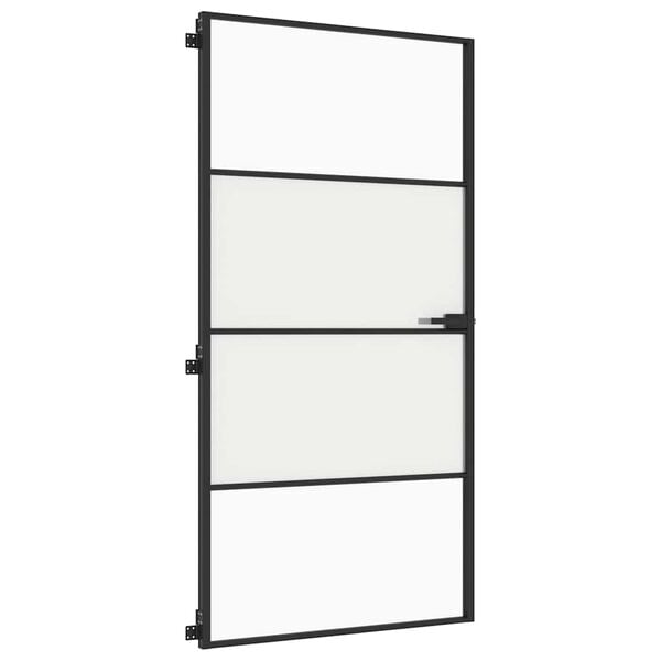 Viser 4 av 10 produktbilde(r)