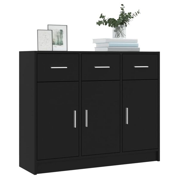 Viser 3 av 11 produktbilde(r)