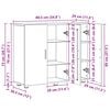 Miniatyrbilde av produktet 13 av 15
