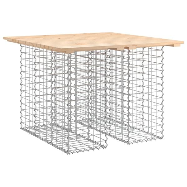 Viser 1 av 8 produktbilde(r)