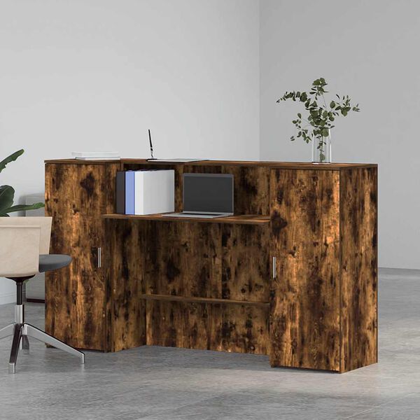 Viser 3 av 15 produktbilde(r)