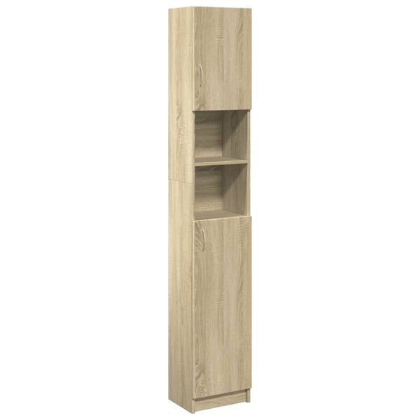 Viser 4 av 12 produktbilde(r)