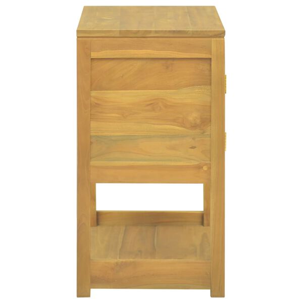 Viser 4 av 8 produktbilde(r)