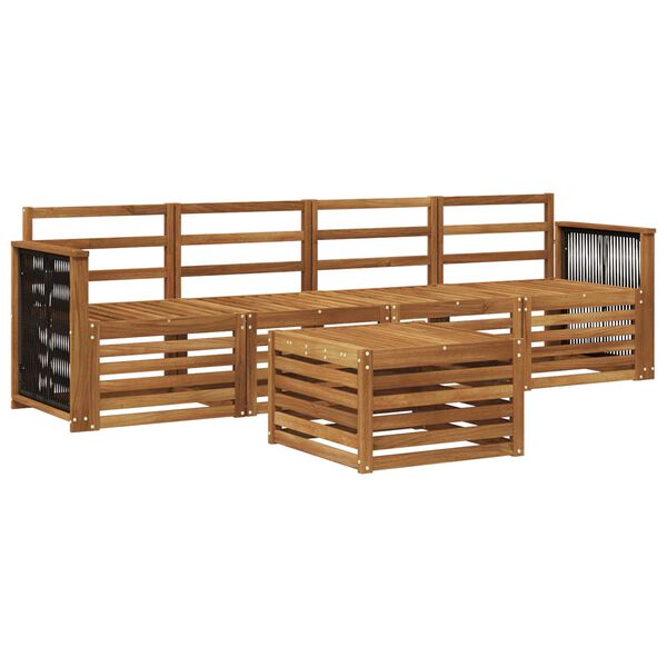 Viser 1 av 8 produktbilde(r)