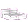 Miniatyrbilde av produktet 12 av 12