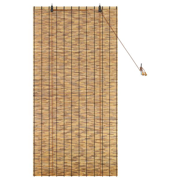 Viser 3 av 12 produktbilde(r)