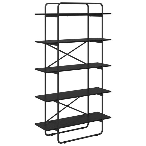 Viser 1 av 7 produktbilde(r)