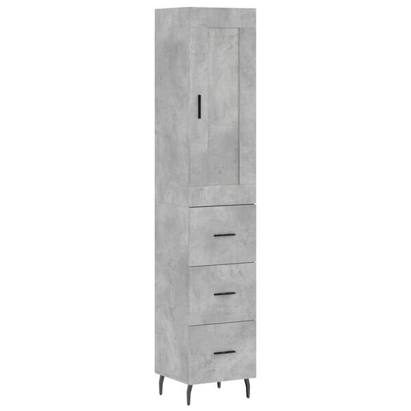 Viser 1 av 15 produktbilde(r)