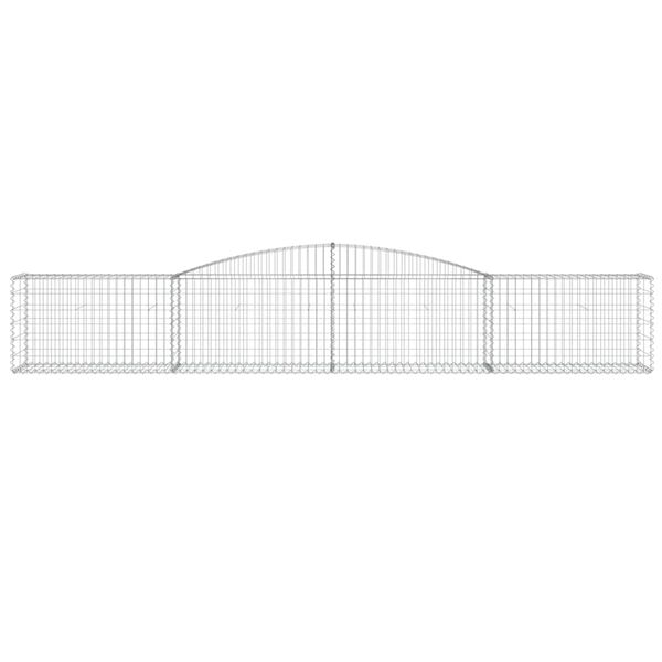 Viser 4 av 6 produktbilde(r)