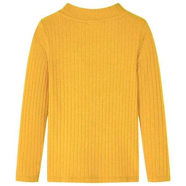 Viser 2 av 7 produktbilde(r)