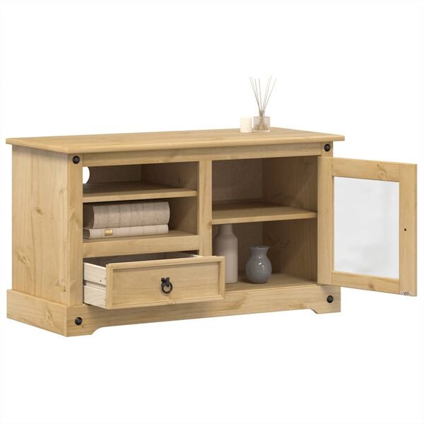 Viser 2 av 10 produktbilde(r)