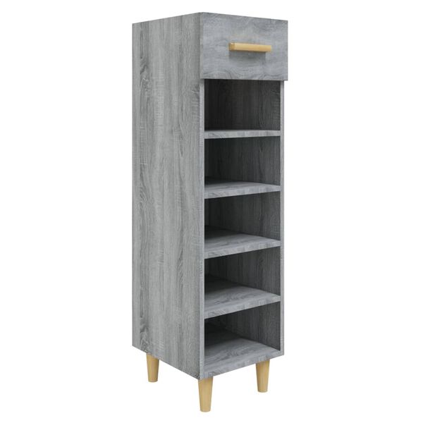 Viser 1 av 10 produktbilde(r)