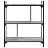 Miniatyrbilde av produktet 3 av 10
