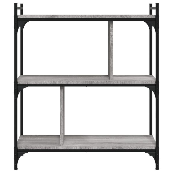 Viser 3 av 10 produktbilde(r)