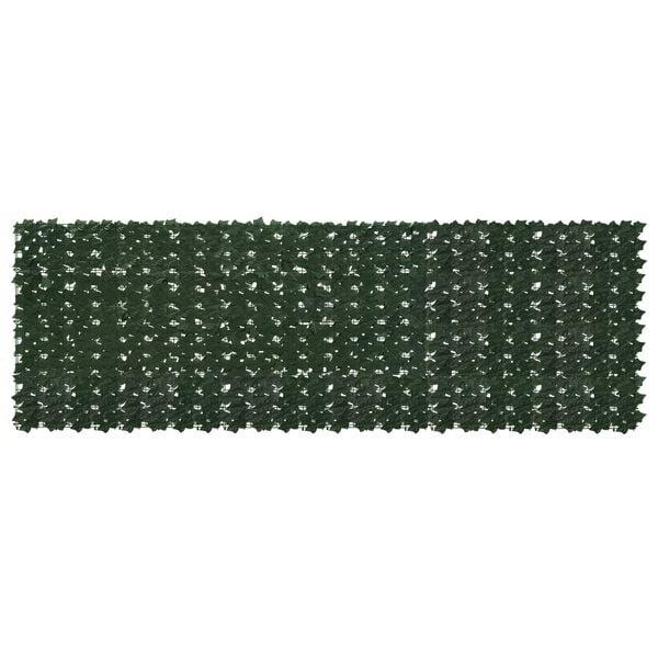 Viser 1 av 6 produktbilde(r)