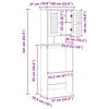 Miniatyrbilde av produktet 13 av 14