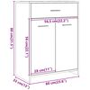Miniatyrbilde av produktet 12 av 13
