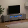 Miniatyrbilde av produktet 2 av 9