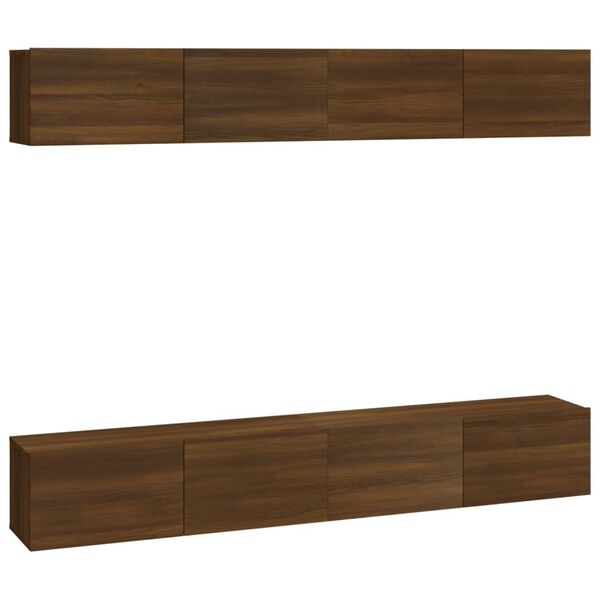 Viser 1 av 8 produktbilde(r)