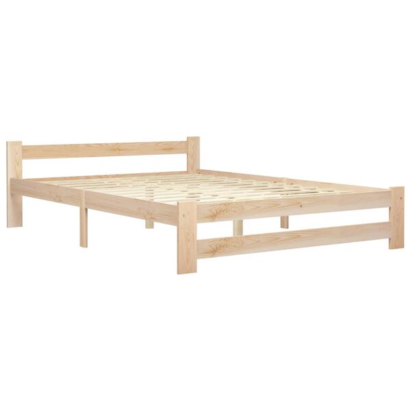 Viser 2 av 7 produktbilde(r)
