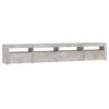 Miniatyrbilde av produktet 6 av 12