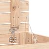 Miniatyrbilde av produktet 8 av 11