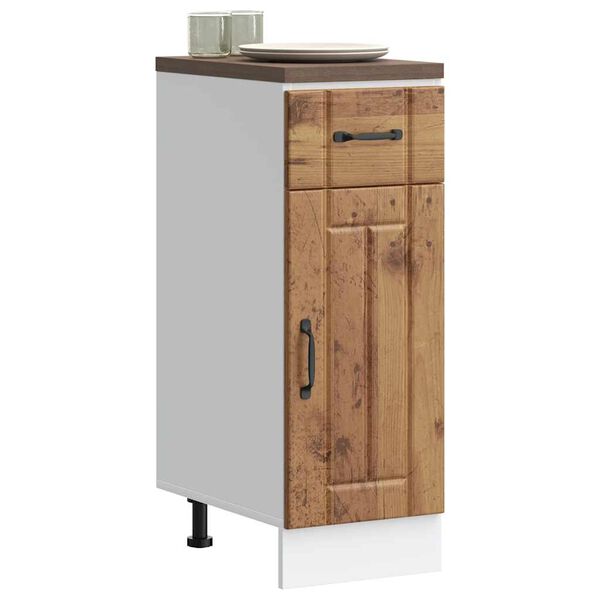 Viser 3 av 13 produktbilde(r)
