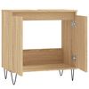 Miniatyrbilde av produktet 5 av 12
