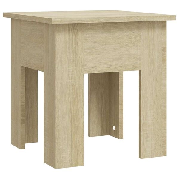 Viser 1 av 8 produktbilde(r)
