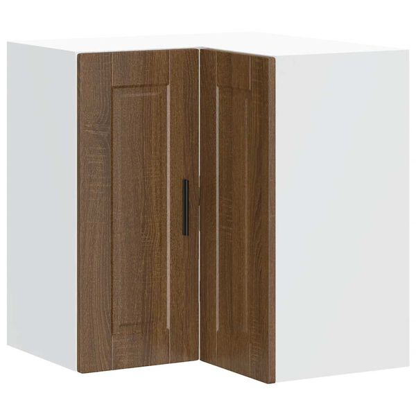 Viser 1 av 14 produktbilde(r)