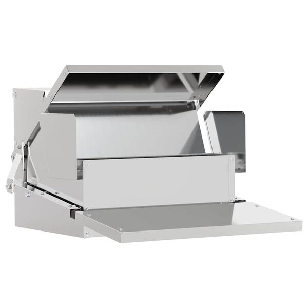 Viser 1 av 13 produktbilde(r)