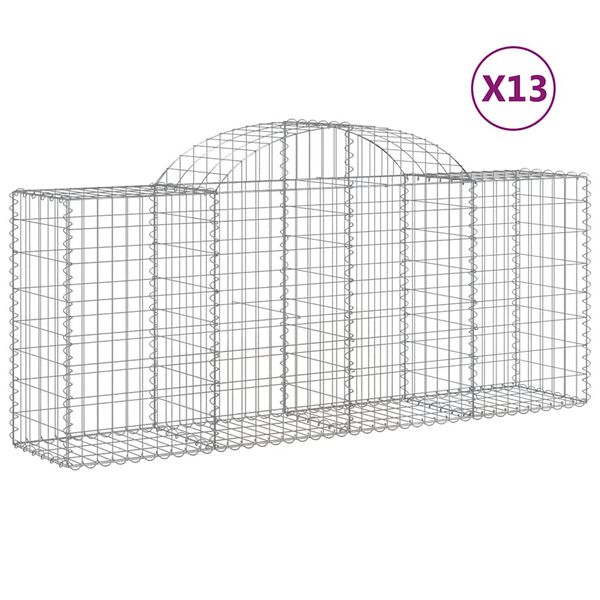 Viser 1 av 6 produktbilde(r)