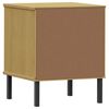 Miniatyrbilde av produktet 7 av 8