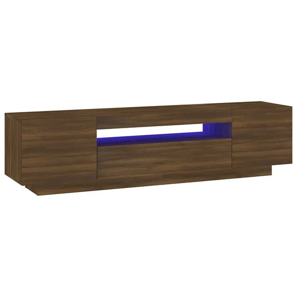 Viser 1 av 15 produktbilde(r)
