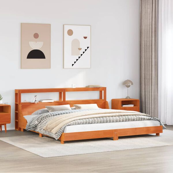 Viser 2 av 12 produktbilde(r)