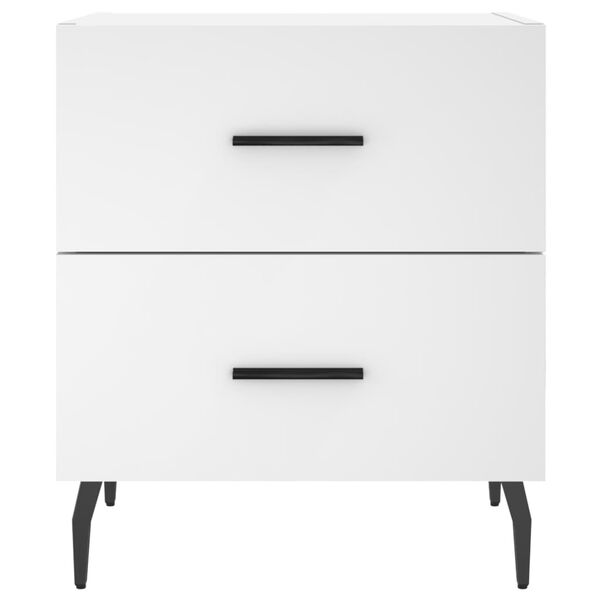Viser 4 av 12 produktbilde(r)