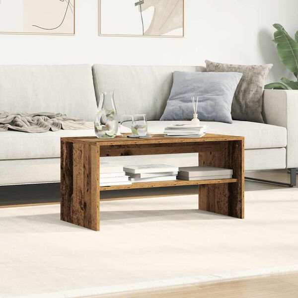 Viser 3 av 10 produktbilde(r)
