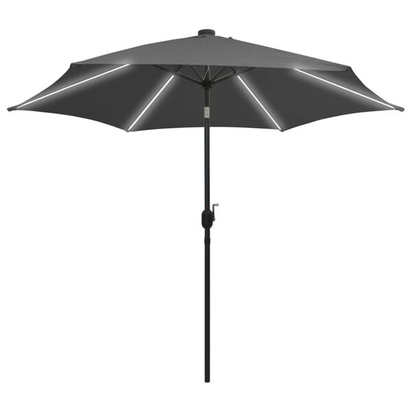 Viser 2 av 8 produktbilde(r)