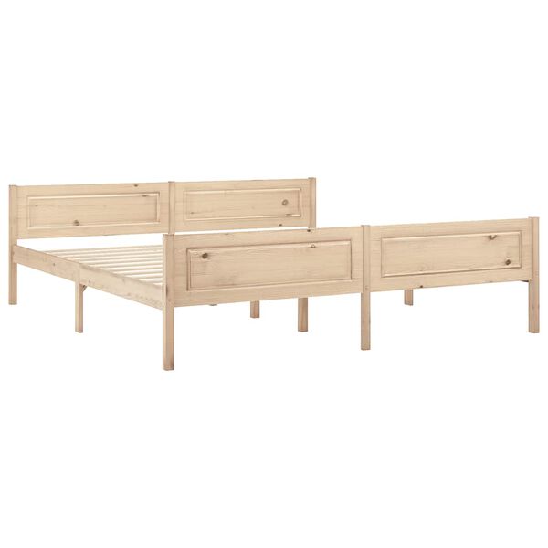 Viser 2 av 6 produktbilde(r)
