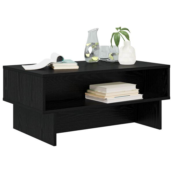 Viser 3 av 11 produktbilde(r)