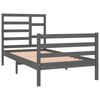 Miniatyrbilde av produktet 4 av 6
